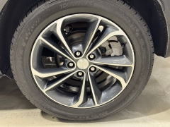 Used 2023  Buick Encore GX FWD 4dr Select at Maxx Loans near St&period; Adrian&comma; MI