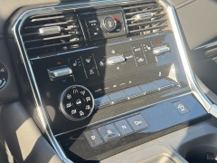 New 2026 Nissan Armada 4x4 SL at Zeigler Nissan of Orland Park near Orland Park, IL