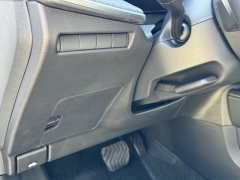 Used 2025  Nissan Kicks SV AWD at Maxx Loans near St&period; Adrian&comma; MI