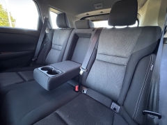 Used 2024 Nissan Rogue FWD SV at Zeigler Nissan of Orland Park near Orland Park, IL