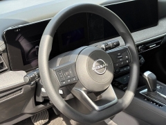 New 2026 Nissan Kicks SV AWD at Zeigler Nissan of Orland Park near Orland Park, IL