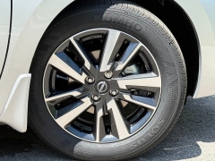 Used 2025  Nissan Versa S CVT at Maxx Loans near St&period; Adrian&comma; MI