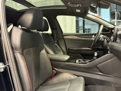 Used 2024  Kia K5 GT DCT FWD at Maxx Loans near St&period; Adrian&comma; MI