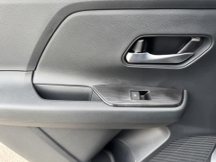 New 2026 Nissan Kicks SV AWD at Zeigler Nissan of Orland Park near Orland Park, IL
