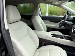 Used 2025  Nissan Murano AWD SV at Maxx Loans near St. Adrian, MI