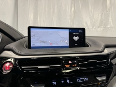 Used 2023  Acura MDX SH-AWD w&sol;Technology Pkg at Maxx Loans near St&period; Adrian&comma; MI