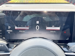 New 2025 Nissan Kicks SR FWD at Zeigler Nissan of Orland Park near Orland Park, IL