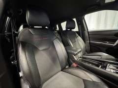 Used 2024  Jeep Compass Trailhawk 4x4 at Maxx Loans near St&period; Adrian&comma; MI