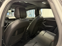 Used 2024  Audi A3 Premium 40 TFSI at Maxx Loans near St&period; Adrian&comma; MI