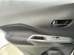 Used 2023  Nissan Kicks S FWD at Maxx Loans near St&period; Adrian&comma; MI