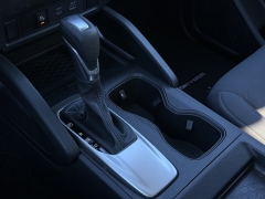 Used 2025  Nissan Frontier King Cab 4x4 S at Maxx Loans near St. Adrian, MI