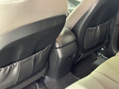 Used 2016  Hyundai Santa Fe Sport 4d SUV FWD 2.4L at Maxx Loans near St. Adrian, MI