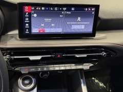 Used 2024 Dodge Hornet R/T EAWD at Maxx Loans near St. Adrian, MI