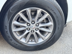 Used 2024 Buick Enclave AWD 4dr Premium at Zeigler Nissan of Orland Park near Orland Park, IL