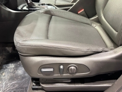 Used 2024  Buick Encore GX FWD 4dr Sport Touring at Maxx Loans near St&period; Adrian&comma; MI