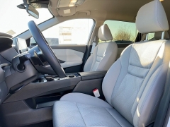 Used 2025 Nissan Rogue AWD SV at Maxx Loans near St. Adrian, MI