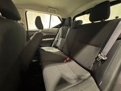 Used 2023  Nissan Kicks S FWD at Maxx Loans near St&period; Adrian&comma; MI