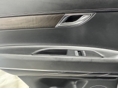 Used 2024  Genesis GV80 2&period;5T AWD at Maxx Loans near St&period; Adrian&comma; MI