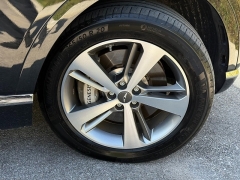 Used 2024  Genesis GV80 3&period;5T AWD at Maxx Loans near St&period; Adrian&comma; MI