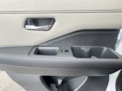 New 2025 Nissan Pathfinder SL 4WD at Zeigler Nissan of Orland Park near Orland Park, IL
