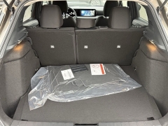 Used 2025  Nissan Kicks SV AWD at Maxx Loans near St&period; Adrian&comma; MI