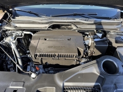 Used 2025  Honda Pilot Touring AWD at Maxx Loans near St&period; Adrian&comma; MI