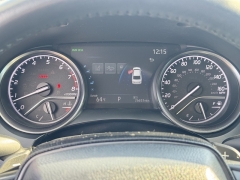 Used 2023  Toyota Camry SE Auto AWD (Natl) at Maxx Loans near St. Adrian, MI