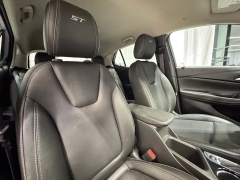 Used 2024  Buick Encore GX FWD 4dr Sport Touring at Maxx Loans near St&period; Adrian&comma; MI