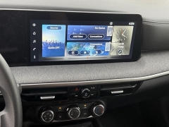 Used 2025  Nissan Kicks SV AWD at Maxx Loans near St&period; Adrian&comma; MI