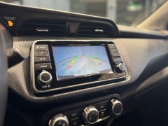 Used 2023  Nissan Kicks S FWD at Maxx Loans near St&period; Adrian&comma; MI