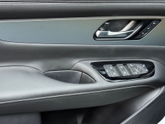 Used 2025  Nissan Murano AWD SL at Maxx Loans near St&period; Adrian&comma; MI