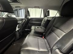 Used 2022  Honda Pilot Special Edition AWD at Maxx Loans near St&period; Adrian&comma; MI