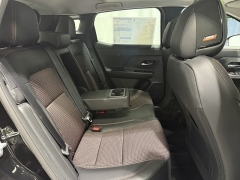 New 2025 Nissan Kicks SR AWD at Zeigler Nissan of Orland Park near Orland Park, IL