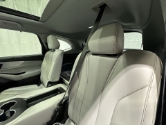 Used 2023  Acura MDX SH-AWD w&sol;Technology Pkg at Maxx Loans near St&period; Adrian&comma; MI