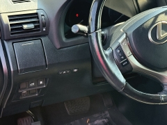 Used 2013 Lexus RX 350 AWD 4dr at Zeigler Nissan of Orland Park near Orland Park, IL