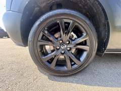 Used 2024 Mazda CX-30 2.5 S Carbon Edition AWD at Maxx Loans near St. Adrian, MI