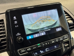 Used 2023  Honda Odyssey EX-L Auto at Maxx Loans near St&period; Adrian&comma; MI