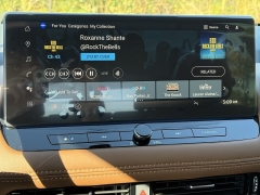 New 2026 Nissan Rogue AWD Platinum at Zeigler Nissan of Orland Park near Orland Park, IL
