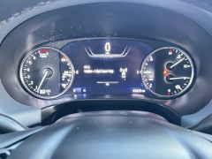 Used 2024 Buick Enclave AWD 4dr Premium at Zeigler Nissan of Orland Park near Orland Park, IL