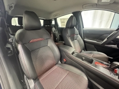 New 2025 Nissan Kicks SR FWD at Zeigler Nissan of Orland Park near Orland Park, IL