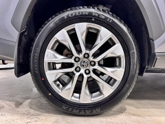 Used 2023  Toyota RAV4 XLE Premium FWD at Maxx Loans near St&period; Adrian&comma; MI