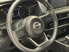 Used 2024  Nissan Rogue AWD SV at Maxx Loans near St&period; Adrian&comma; MI