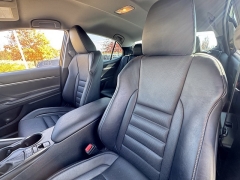 Used 2023  Toyota Camry SE Auto AWD (Natl) at Maxx Loans near St. Adrian, MI