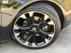 Used 2019 Buick Cascada 2d Convertible Sport Touring at Zeigler Nissan of Orland Park near Orland Park, IL