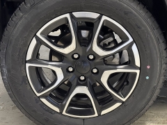 Used 2024  Jeep Compass Trailhawk 4x4 at Maxx Loans near St&period; Adrian&comma; MI