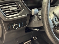 Used 2024  Ford Escape ST-Line FWD at Maxx Loans near St&period; Adrian&comma; MI