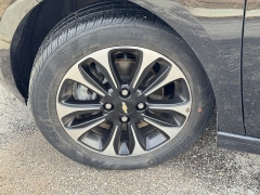 Used 2022  Chevrolet Spark 4dr HB CVT 1LT at Maxx Loans near St&period; Adrian&comma; MI