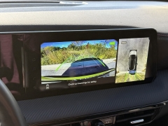 Used 2025  Nissan Kicks SR AWD at Maxx Loans near St. Adrian, MI