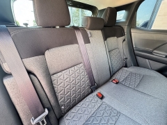 New 2026 Nissan Kicks SV AWD at Zeigler Nissan of Orland Park near Orland Park, IL