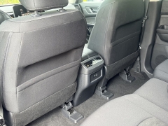 Used 2025 Nissan Pathfinder SV 4WD at Maxx Loans near St. Adrian, MI